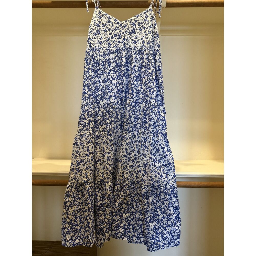 The Nines by Hatch x Target Maternity Dress - Small